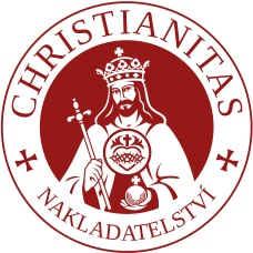 Nakladatelství Christianitas